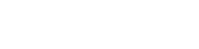 山東基尚聚合建材有限公司